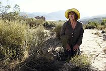 Watch Ellas Geheimnis