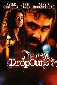 Watch Dropouts