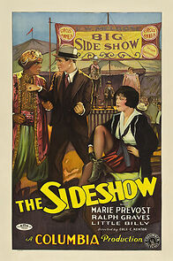 Watch The Sideshow