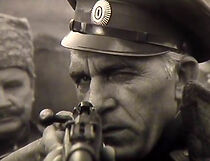 Watch Dvinsky Tea (Short 1998)