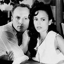 Watch Everybody Wants to Help Ernest