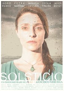 Watch Solsticio (Short 2013)