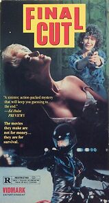 Watch Final Cut