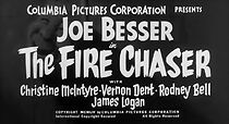Watch The Fire Chaser (Short 1954)
