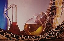 Watch Fragile (Short 1999)