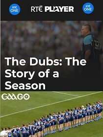 Watch The Dubs: Story of a Season