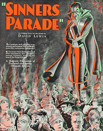Watch Sinner's Parade