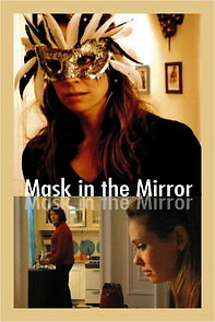 Watch Mask in the Mirror (Short 2006)