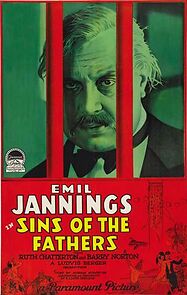 Watch Sins of the Fathers