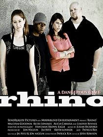 Watch Rhino
