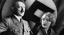 Watch Les yeux d'Eva Braun