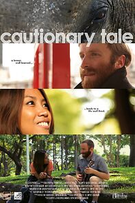 Watch Cautionary Tale