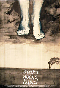 Watch The Big Night Bathe