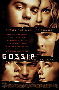 Watch Gossip