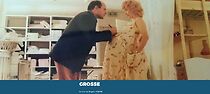 Watch Grosse (Short 1985)