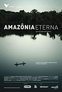 Watch Eternal Amazon