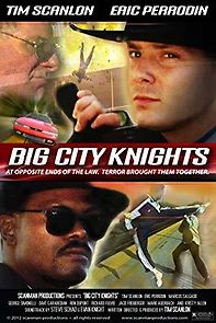 Watch Big City Knights