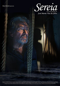 Watch Sereia (Short 2007)