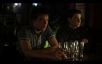 Watch Still Take You Home (Short 2010)