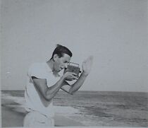 Watch The Unseen Alistair Cooke