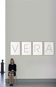 Watch Vera (TV Short 2008)