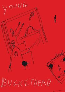 Watch Bucket Head (Short 2011)