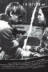 Watch Rearview (Short 2012)