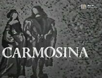 Watch Carmosina