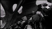 Watch Jasenovac (Short 1966)