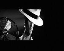 Watch Dark Room (Short 2006)