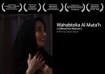 Watch I Offered You Pleasure (Short 2011)