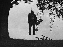 Watch Motion Studies: Gravity (Short 2005)