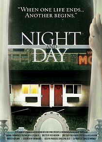 Watch Night & Day (Short 2012)
