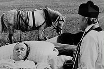 Watch Kaprysy Lazarza