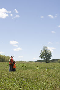 Watch The Hunting Trip (Short 2013)