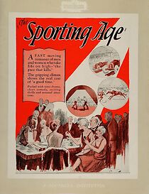 Watch The Sporting Age