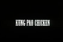 Watch Kung Pao Chicken (Short 1997)
