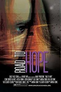 Watch Road to Hope