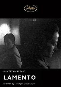 Watch Lamento (Short 1988)