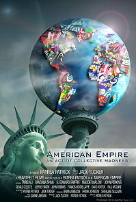 Watch American Empire