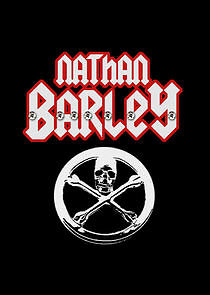 Watch Nathan Barley