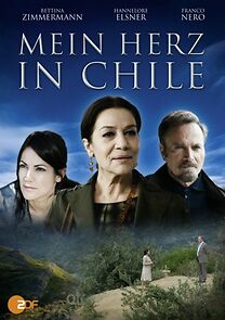 Watch Mein Herz in Chile