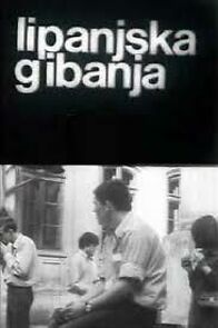 Watch Lipanjska gibanja (Short 1969)