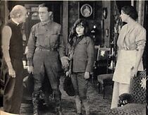 Watch The Little Boy Scout