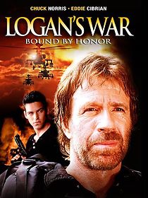 Watch Logan's War: Bound by Honor