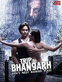 Watch Trip to Bhangarh: Asia's Most Haunted Place