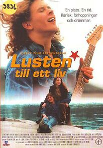 Watch Lusten till ett liv