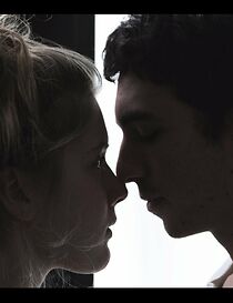 Watch Gråt med meg (Short 2012)