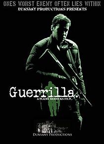 Watch Guerrilla