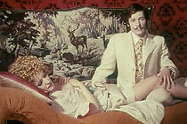 Watch Madeleine, mon amour! (Short 1972)